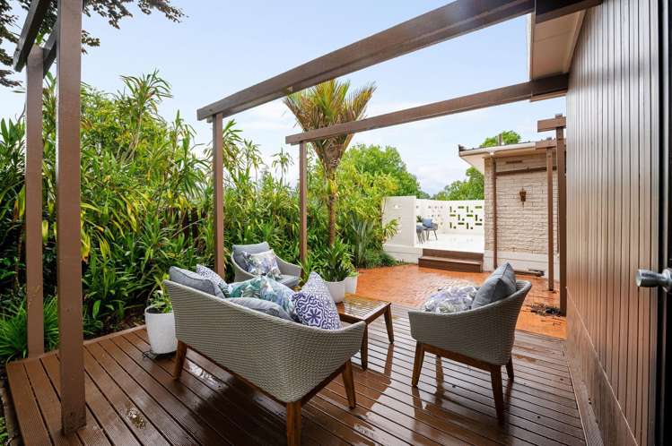 48 Edinburgh Road Hillcrest_8