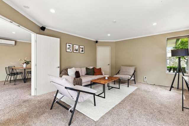 5 Vasari Grange Rolleston_2