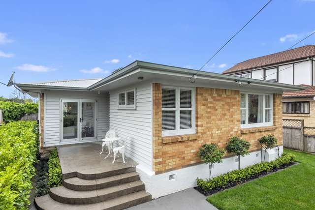 24a Queenwood Avenue Queenwood_4