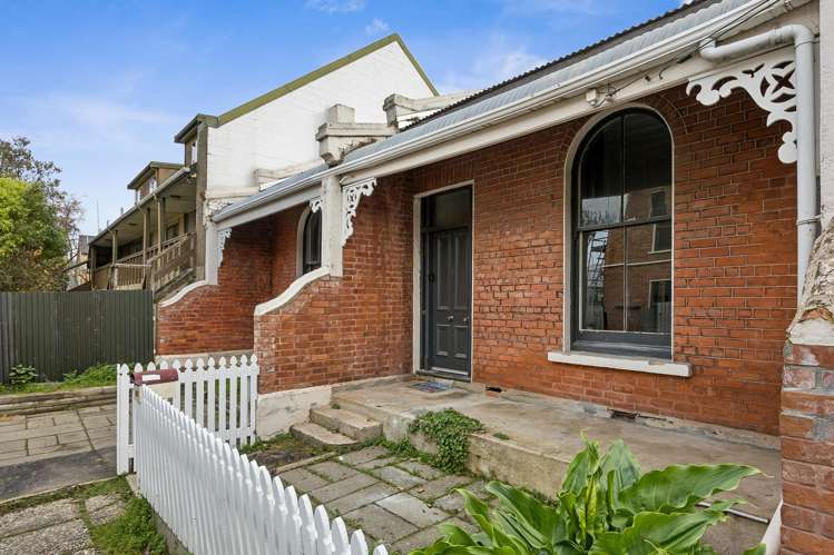 628/630 Great King Street North Dunedin_16