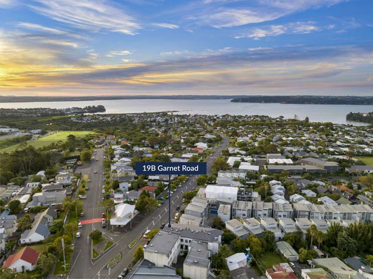 19b Garnet Road Westmere_10