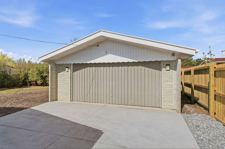 28 Erica Street Papanui_24