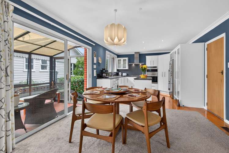 26 Wai-iti Crescent Woburn_8