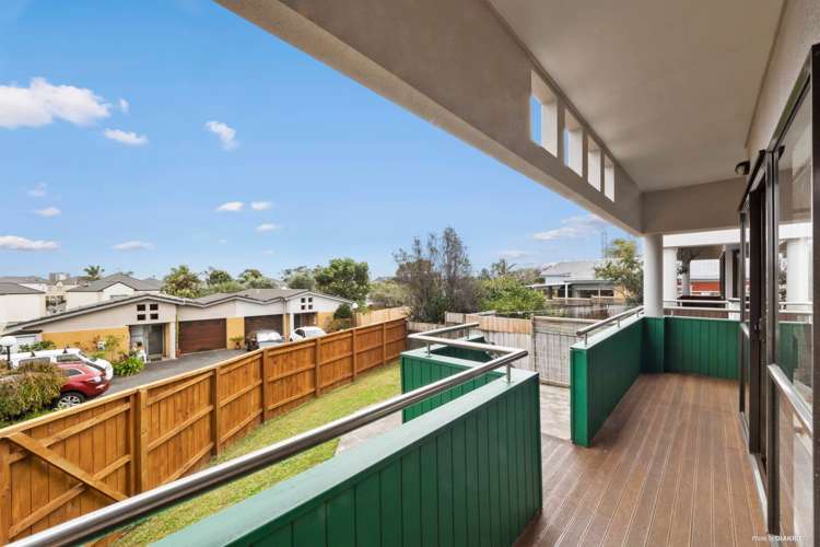 15/17 Matata Street Blockhouse Bay_11