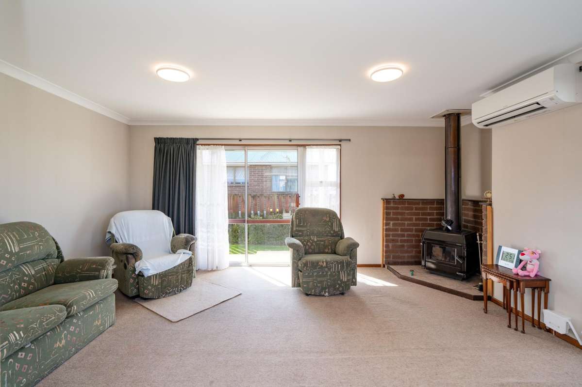 332 Rockdale Road_2