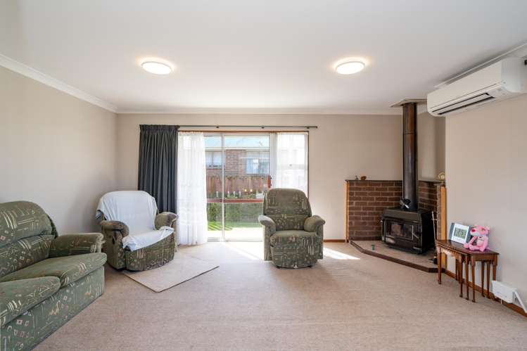 332 Rockdale Road Rockdale_6