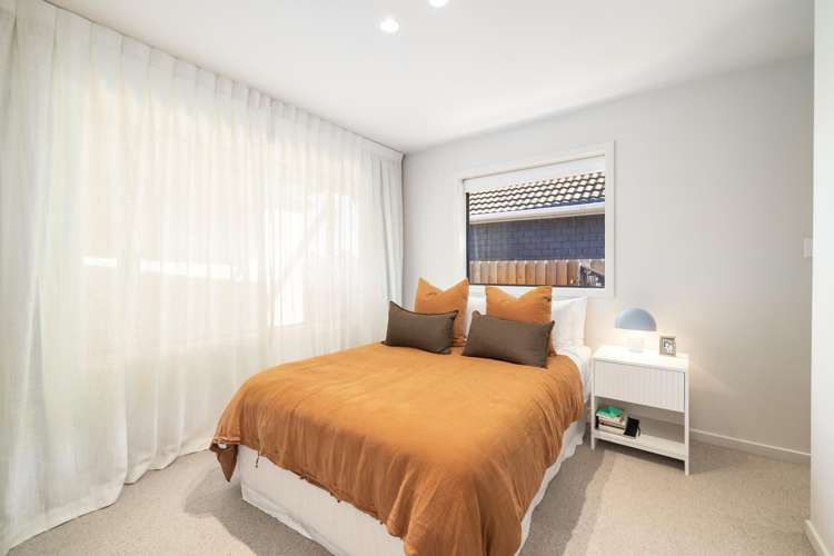 96 Willryan Avenue New Brighton_9