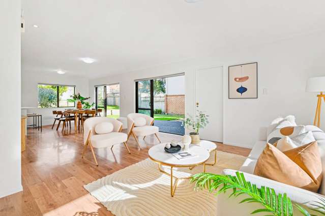 11 Marquette Avenue Albany_3