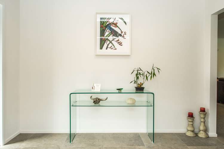 1 Glenwood Grove Whatawhata_10