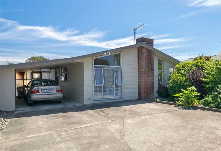 88 Scott Street Blenheim Central_16