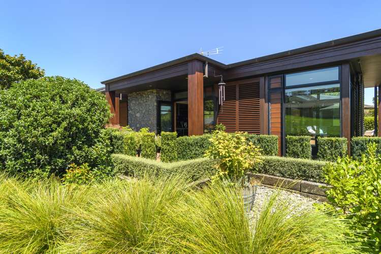 2 Caldera Close Pyes Pa_3