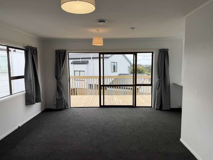 1-28 Widmore Drive Royal Heights_1