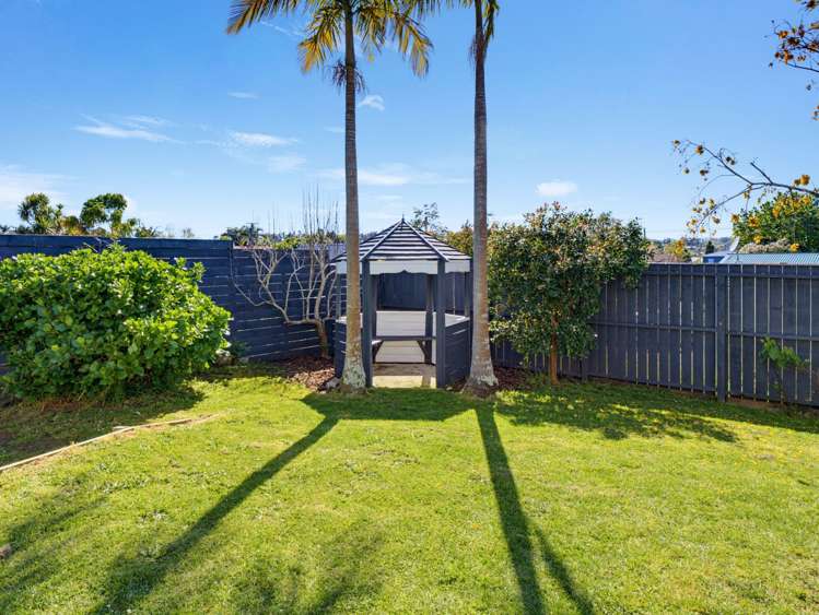 47 Keyte Street Kensington_24