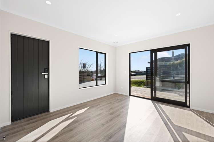 1/1 Mitcham Avenue_2