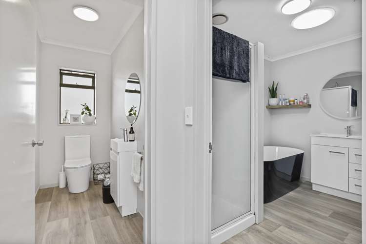 158 College Street Te Awamutu_13