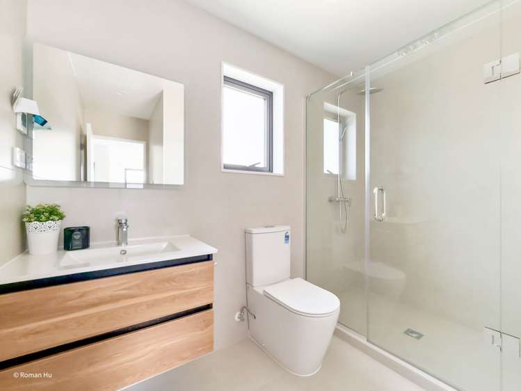 Lot 8/35 Ryburn Road Mt Wellington_13