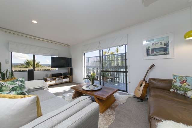 3/31 Rangeview Road Sunnyvale_1