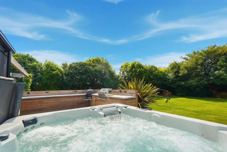 1682 Clintons Road Darfield_27