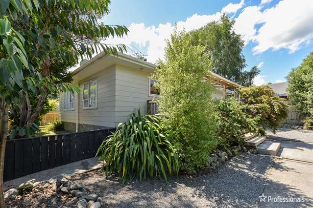 16 Churchill Crescent Featherston_1