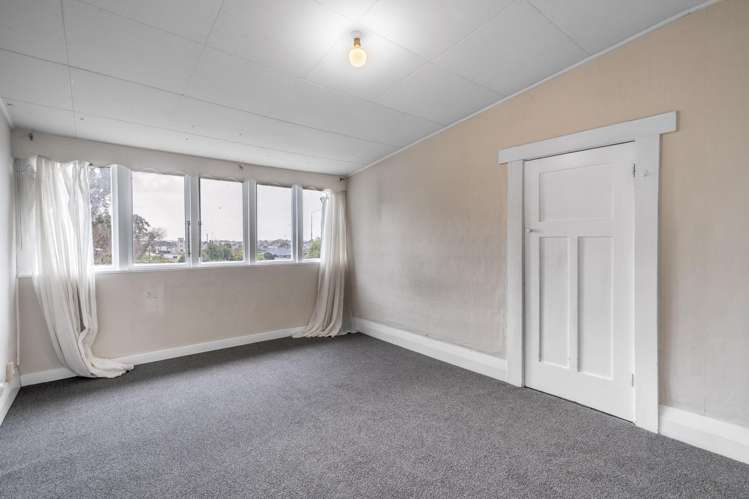 143 Dalrymple Street Appleby_15