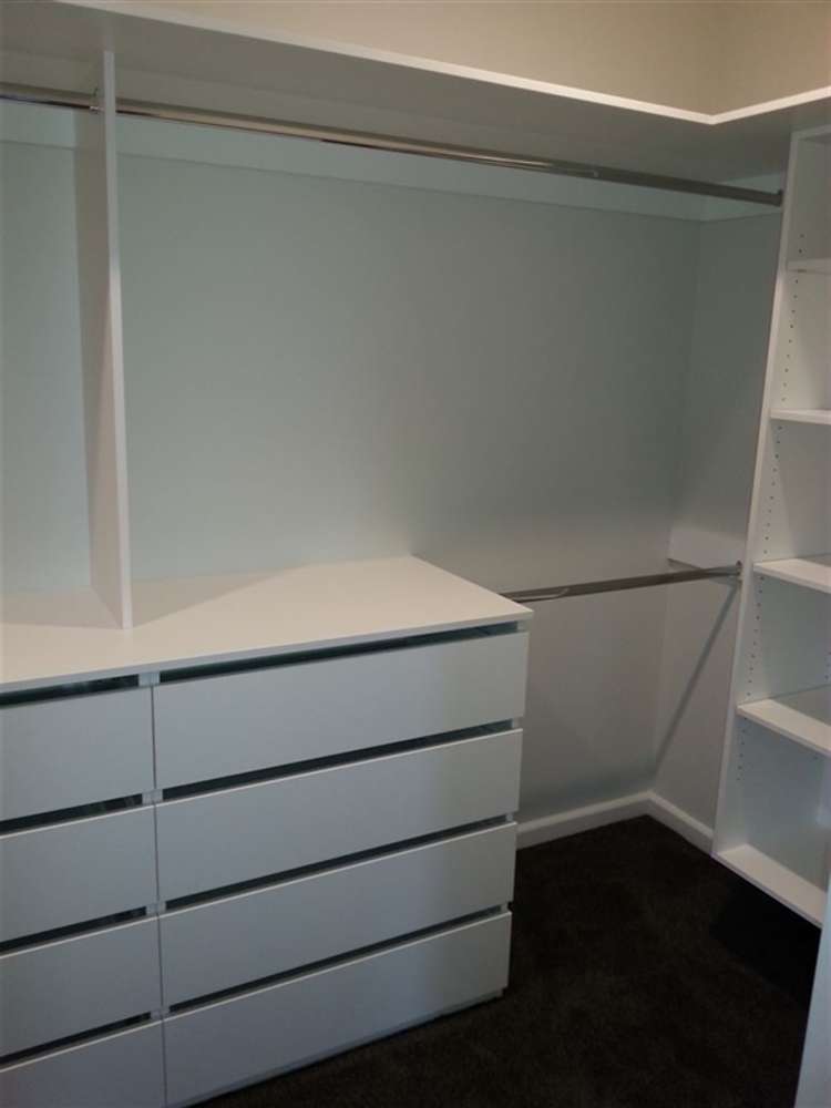 138 Knights Road Rolleston_12