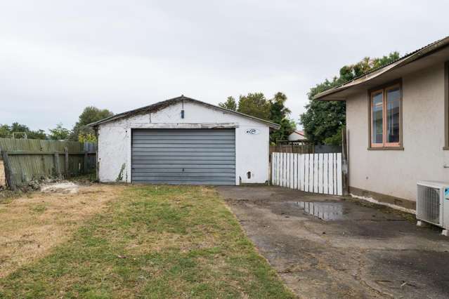77 Rugby Street Awapuni_3