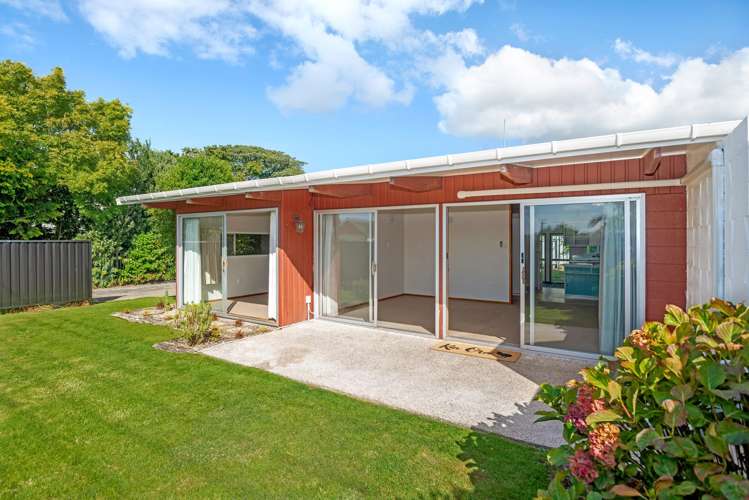 11B Mill Road Te Hapara_16