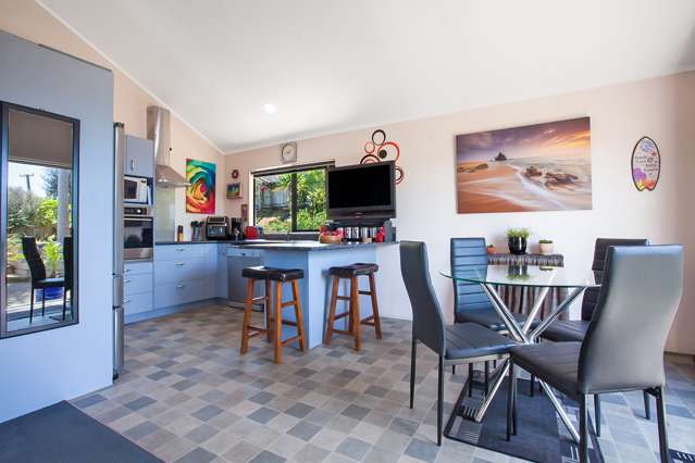 300 State Highway 10 Cable Bay_3