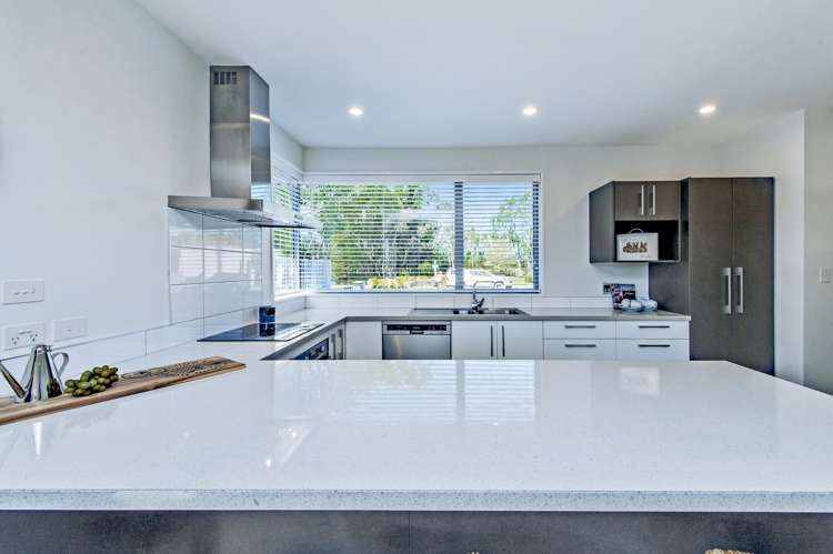 36 Liffey Springs Drive Lincoln_22