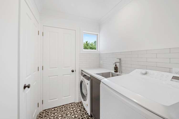 22 Cornwall Street Arrowtown_30