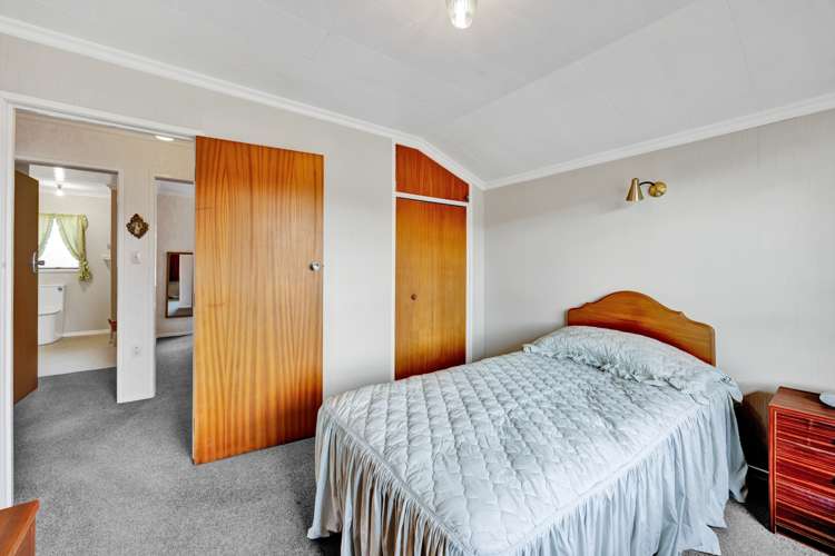 46 Argyle Street Hawera_17