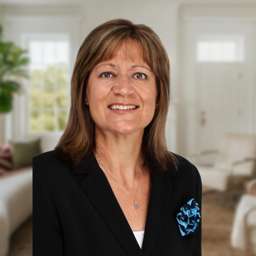 Arlene Davidson