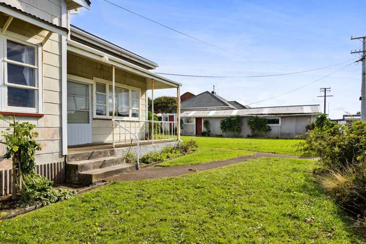 6 Lincoln Street Patea_5