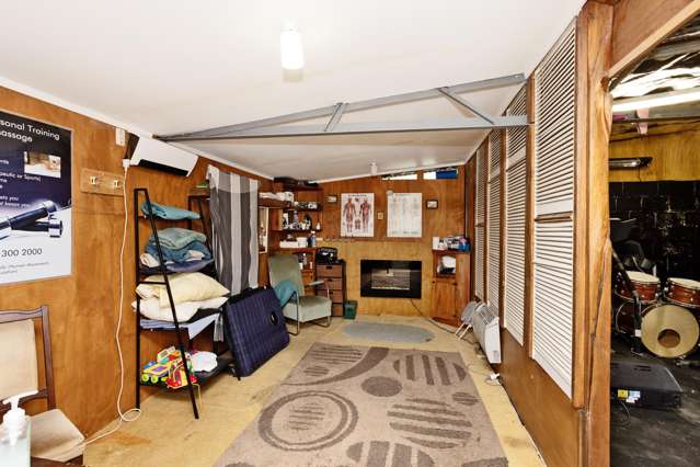 155A Layard Street Windsor_4