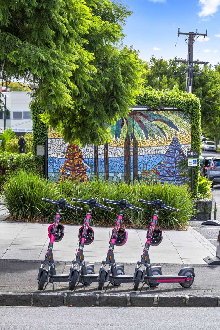 28-34 Robert Street Ellerslie_10