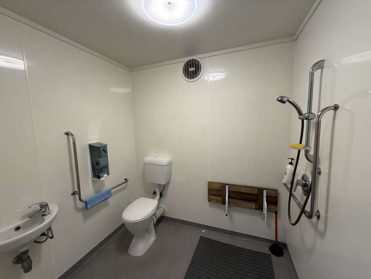 6/194 Moore Street Howick_7