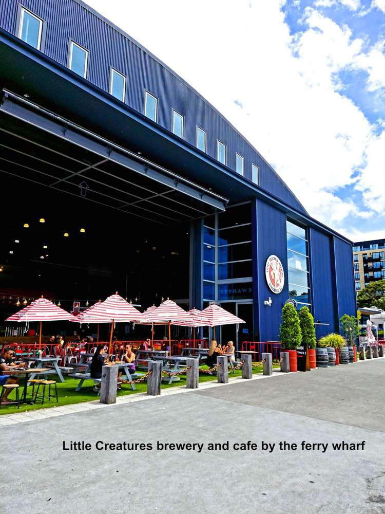 35 David Carnegie Road Hobsonville_21