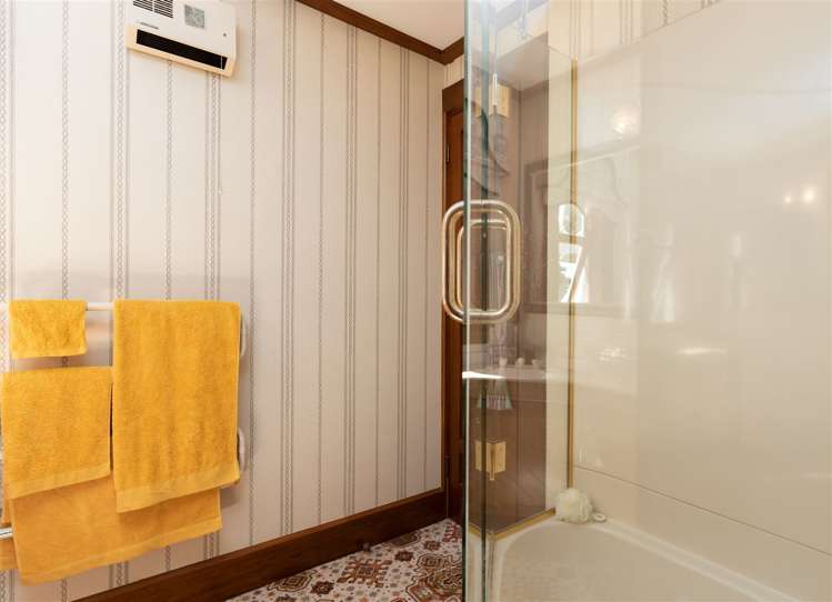 8 Whitney Street Blenheim Central_27