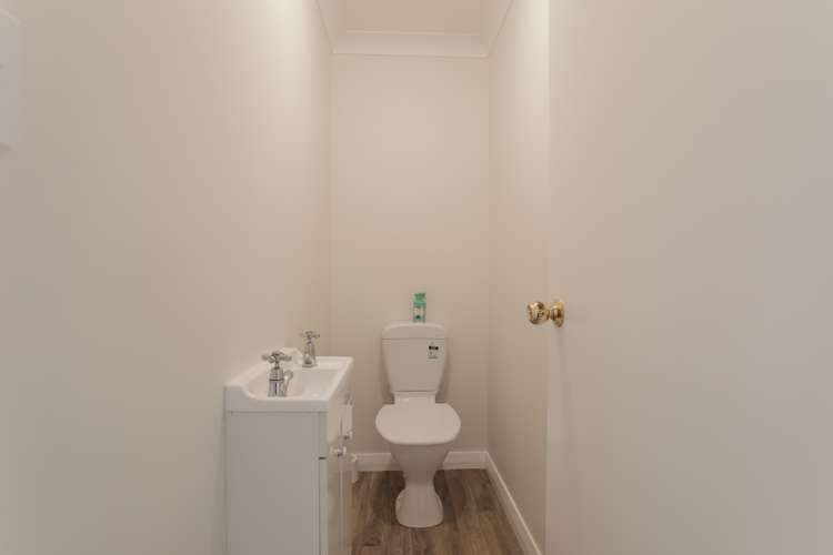 137a Malfroy Road Victoria_9