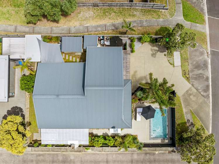 117 Bream Bay Drive Ruakaka_35