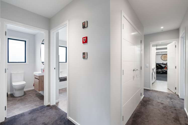 8 Marjorie Lane Mosgiel_17