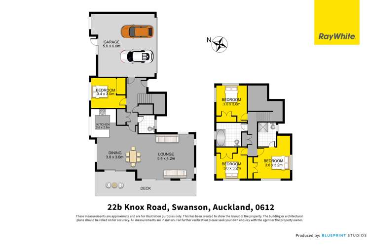 22b Knox Road Swanson_28