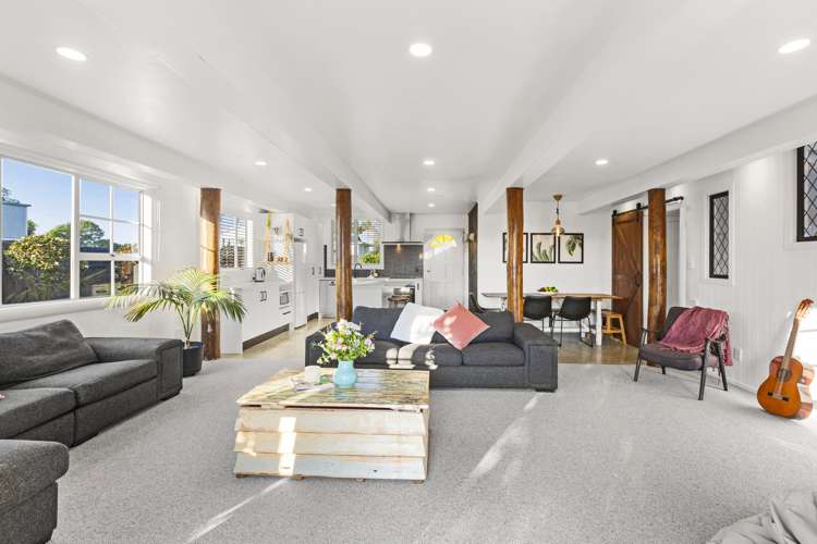 30b Taipari Avenue Raglan_26