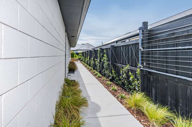 34 Mclenaghan Road Rolleston_21