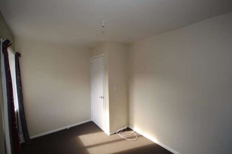 95 Somerville Street Andersons Bay_13