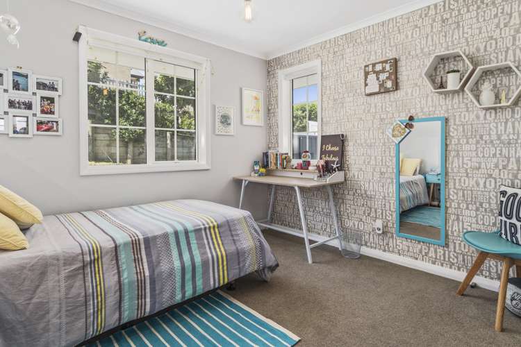 10 Tralee Street Omokoroa_10