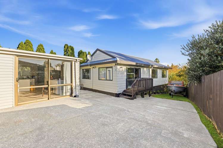 2/46 Graeme Avenue Mangere East_9