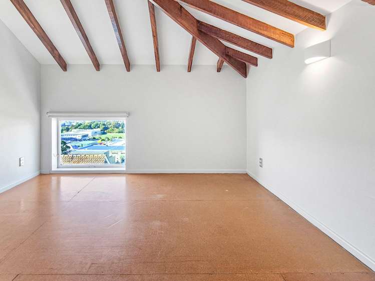  4/39 Thompson Street Mount Cook_28