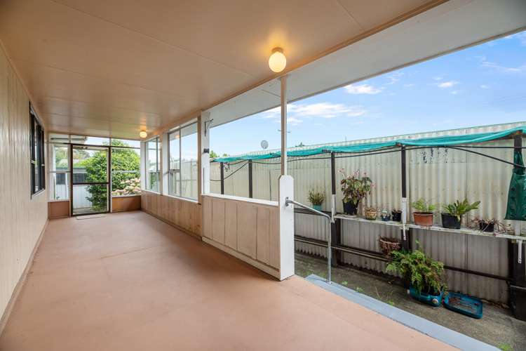 310 Scott Street Witherlea_11