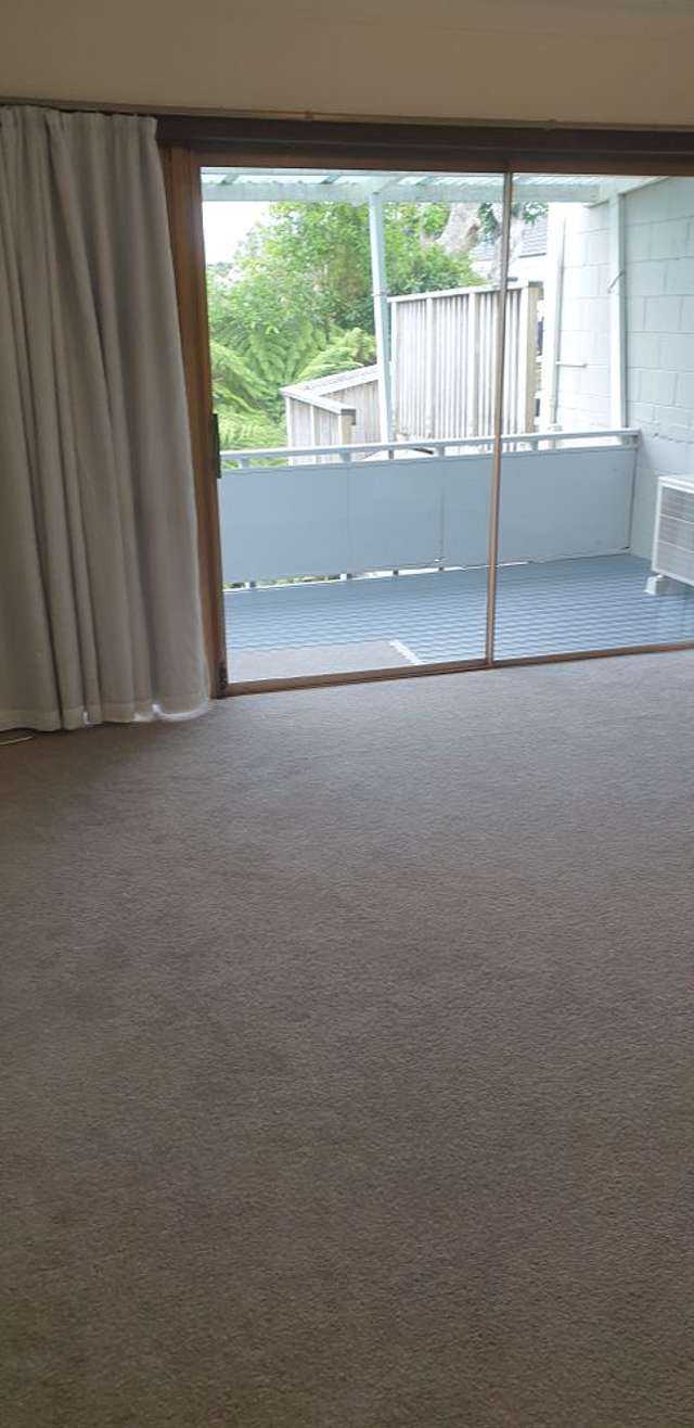 6/14 Waipa Street Birkenhead_1